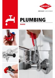 plumbing-knipex-katalógus