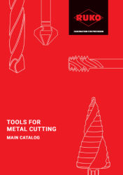 ruko-katalogus-2024