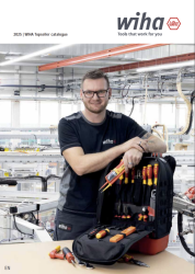 topseller_catalogue_2025_800x800