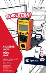 uj-wiha-termek-wiha-pat-one