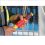wiha-41234-1000-v-szigetelt-villanyszerelo-csavarhuzo-keszlet-nyeles-behajtohegy-tarto-liftup-2