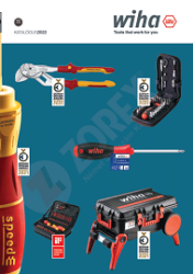 wiha-katalogus-2022-zorex
