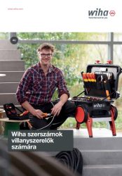wiha-szerszamok-villanyszereloknek