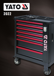yato-katalogus-2022
