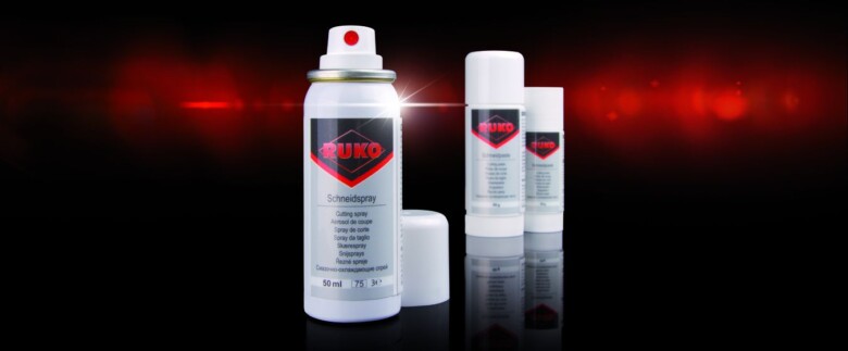 Hűtő- és kenőanyag