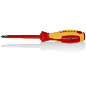 knipex-PH-phillips-csavarhozo-vde-1000-v-szigetelt-98-24-02