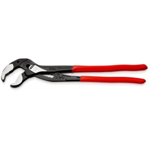 knipex-alligator-xl-vizszivattyu-fogo-vizpumpafogo-feketere-foszfatozott-400mm-bliszteres-csomagolasban-88-01-400-sb-2