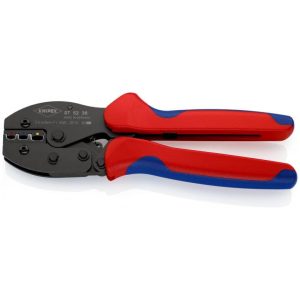 knipex-atteteles-saruzo-fogo-szigeteletlen-csuszosaruhoz-preciforce-220mm-05-6mm2-awg20-10-bliszteres-csomagolasban-97-52-36-sb-2