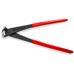 knipex-betonszerelo-fogo-rabitzfogo-feketere-foszfatozott-300mm-1-komponensu-pvc-nyellel-99-11-300-1