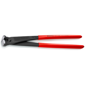 knipex-betonszerelo-fogo-rabitzfogo-feketere-foszfatozott-300mm-1-komponensu-pvc-nyellel-99-11-300