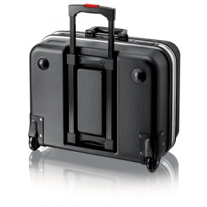 knipex-big-basic-move-gorgos-huzhato-szerszamkoffer-abs-muanyag-alu-vaz-szerszamok-nelkul-00-21-06-le-3