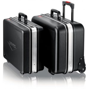 knipex-big-basic-move-gorgos-huzhato-szerszamkoffer-abs-muanyag-alu-vaz-szerszamok-nelkul-00-21-06-le-5