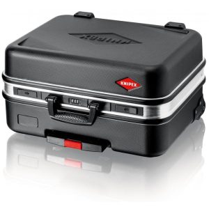 knipex-big-basic-move-gorgos-huzhato-szerszamkoffer-abs-muanyag-alu-vaz-szerszamok-nelkul-00-21-06-le-9