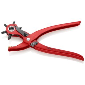 knipex-borlyukaszto-fogo-o2-5mm-220mm-9070220-1