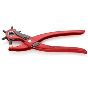 knipex-borlyukaszto-fogo-o2-5mm-220mm-9070220-2