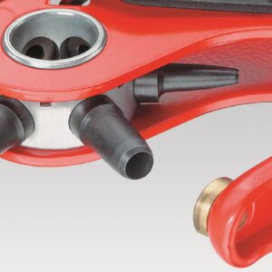 knipex-borlyukaszto-fogo-o2-5mm-220mm-9070220-3