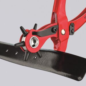 Knipex_A+_2016_90 70 220_018.tif