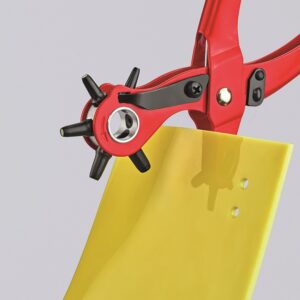 Knipex_A+_2016_90 70 220_010.tif