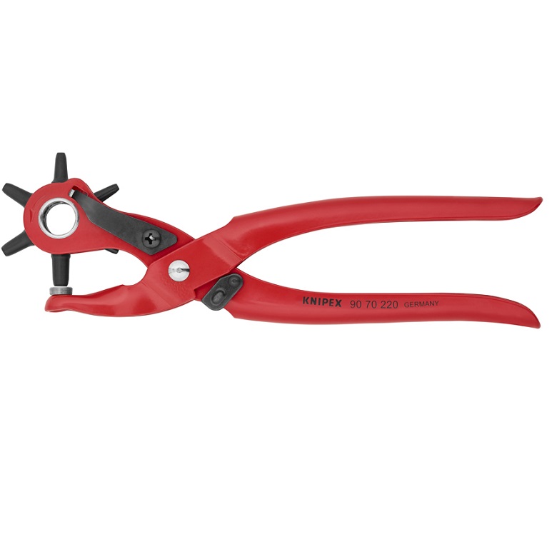 knipex-borlyukaszto-fogo-o2-5mm-220mm-9070220