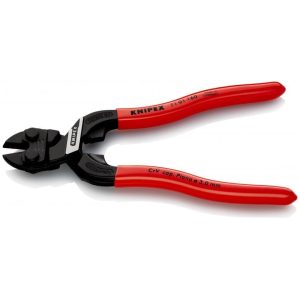 knipex-cobolt-s-kompakt-csapszegvago-fogo-160mm-feketere-foszfatozott-bliszteres-csomagolasban-71-01-160-sb-2