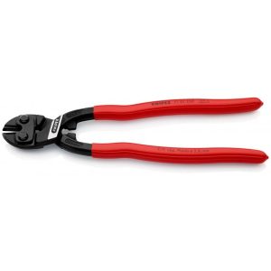 knipex-cobolt-xl-kompakt-csapszegvago-fogo-250mm-feketere-foszfatozott-71-01-250-2