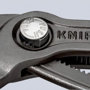 knipex-cobra-hightech-vizszivattyu-fogo-vizpumpafogo-szurkere-foszfatozott-2-komponensu-nyellel-300mm-87-02-300-4