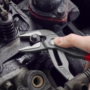 knipex-cso-es-vizpumpafogo-cobra-es-keskeny-fejforma-180mm-8751180-1