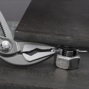 knipex-cso-es-vizpumpafogo-cobra-es-keskeny-fejforma-180mm-8751180-11