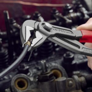 knipex-cso-es-vizpumpafogo-cobra-es-keskeny-fejforma-180mm-8751180-2