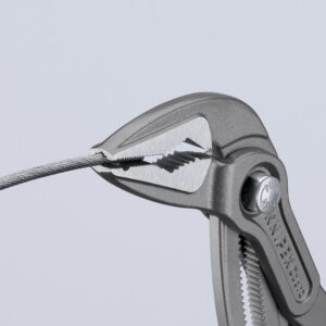 knipex-cso-es-vizpumpafogo-cobra-es-keskeny-fejforma-180mm-8751180-6