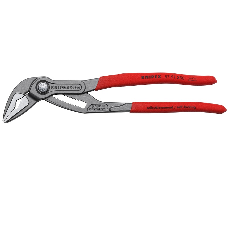 knipex-cso-es-vizpumpafogo-cobraes-keskeny-fejforma-250mm-8751250-1
