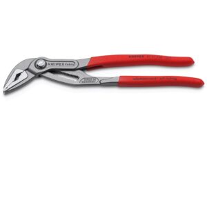 knipex-cso-es-vizpumpafogo-cobraes-keskeny-fejforma-250mm-8751250