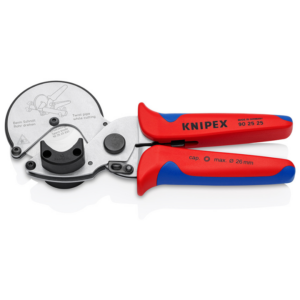 knipex-csovago-fogo-kompozit-es-muanyag-csovek-vagasahoz-o26mm-ig-90-25-25-3