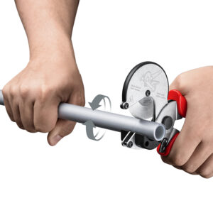 knipex-csovago-fogo-kompozit-es-muanyag-csovek-vagasahoz-o26mm-ig-90-25-25-902525-00-F-A-12