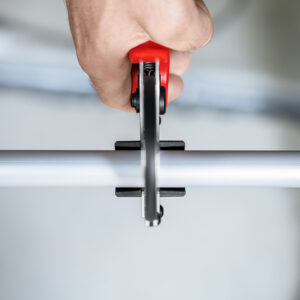 knipex-csovago-fogo-kompozit-es-muanyag-csovek-vagasahoz-o26mm-ig-90-25-25-902525-00-POW-A-12