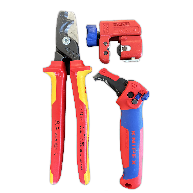 knipex-csovago-racsnis-kabelcsupaszito-es-kabelvago-fogo-keszlet-3-reszes-k-0003