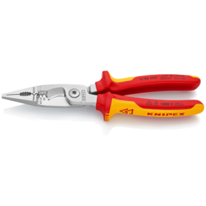 knipex-elektromos-szerelofogo-krimpelo-funkcioval-1000-v-szigetelt-vde-kromozottt-200mm-13-86-200-1