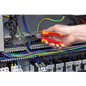 knipex-elektromos-szerelofogo-krimpelo-funkcioval-1000-v-szigetelt-vde-kromozottt-200mm-13-86-200-10