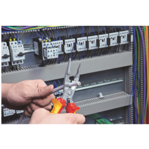 knipex-elektromos-szerelofogo-krimpelo-funkcioval-1000-v-szigetelt-vde-kromozottt-200mm-13-86-200-11
