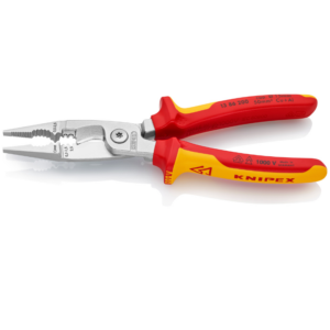 knipex-elektromos-szerelofogo-krimpelo-funkcioval-1000-v-szigetelt-vde-kromozottt-200mm-13-86-200-2