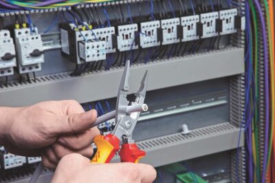 knipex-elektromos-szerelofogo-krimpelo-funkcioval-1000-v-szigetelt-vde-kromozottt-200mm-13-86-200-6