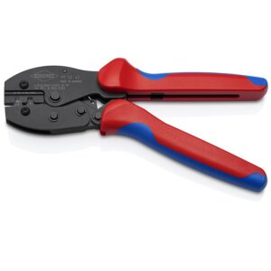 knipex-erveghuvely-fogo-krimpelo-fogo-preciforce-mc4-mc4-evo2-csatlakozokhoz-40-60-mm2-975242-1