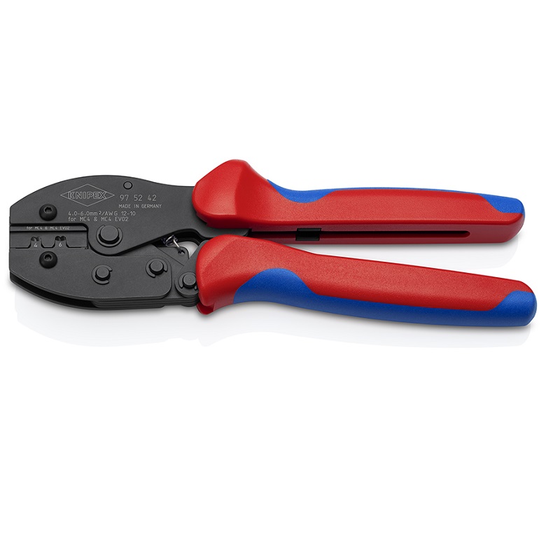 knipex-erveghuvely-fogo-krimpelo-fogo-preciforce-mc4-mc4-evo2-csatlakozokhoz-40-60-mm2-975242