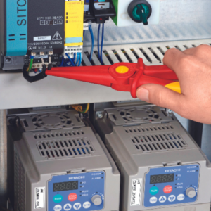 knipex-felkerek-csoru-telefonfogo-muanyag-1000v-szigetelt-vde-220mm-98-62-02-3