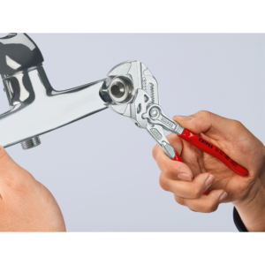 knipex-fogokulcs-parhuzamos-pofakkal-kromozott-1-komponensu-nyellel-180mm-86-03-180-4