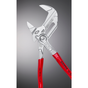 knipex-fogokulcs-parhuzamos-pofakkal-kromozott-1-komponensu-nyellel-180mm-86-03-180-6