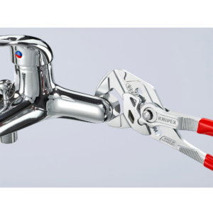 knipex-fogokulcs-parhuzamos-pofakkal-kromozott-1-komponensu-nyellel-180mm-86-03-180-7