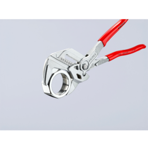 knipex-fogokulcs-parhuzamos-pofakkal-kromozott-1-komponensu-nyellel-180mm-86-03-180-8