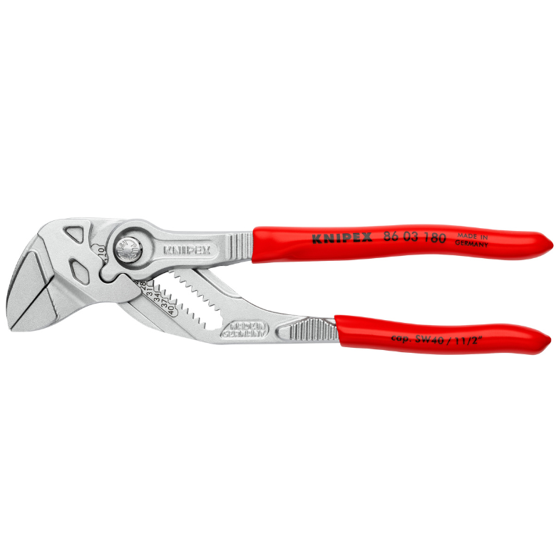 knipex-fogokulcs-parhuzamos-pofakkal-kromozott-1-komponensu-nyellel-180mm-86-03-180