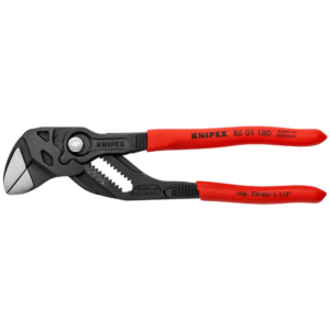 knipex-fogokulcs-parhuzamos-pofakkal-szurkere-foszfatozott-1-komponensu-nyellel-180mm-86-01-180